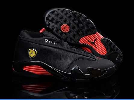 women jordan 14 shoes 2015-9-22-003